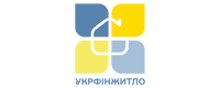 Укрфінжитло