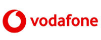 Vodaphone