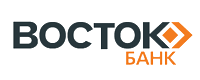 Восток_2023