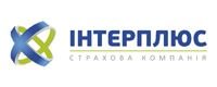 Интерплюс_1