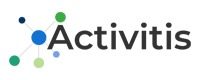 activitis