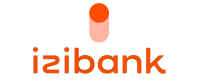 izibank_sayt