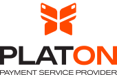 logo-vertical