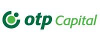 otp_capital