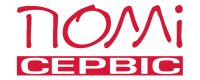 полісервіс