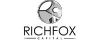 richfox_2023