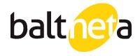 sayt_Baltneta