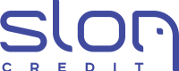 slon-credit