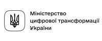 transformacsya2023