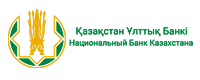 0001national-bank-of-kazakhstan