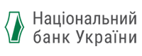001_NBU