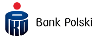12_PKO_Bank_Polski