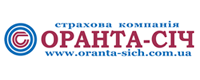 14_Оранта