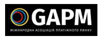1cropped-logoUAPS