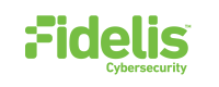 2023_FID_Logo_02