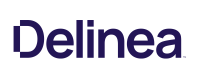 2023_delinea-logo_02
