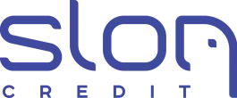 2132-logo