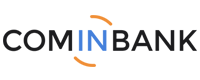 25_kominbank