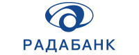 32_радабанк