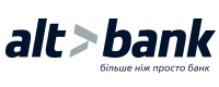 38_альтбанк