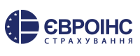 49_эвроніс