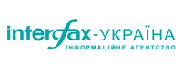 52_Интерфакс
