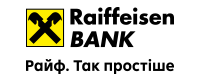 60_райф