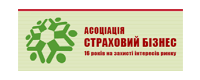 68_Страховий