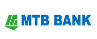 9_mtbbank
