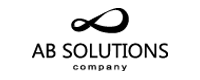 AB_Soliutions_2003