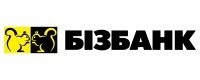 Бизбанк_2024