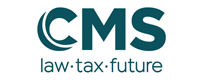 CMS