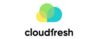 Cloudfresh_2023