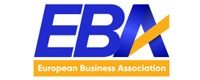 EBA_2024