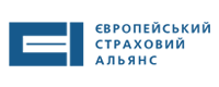 EPB_2023