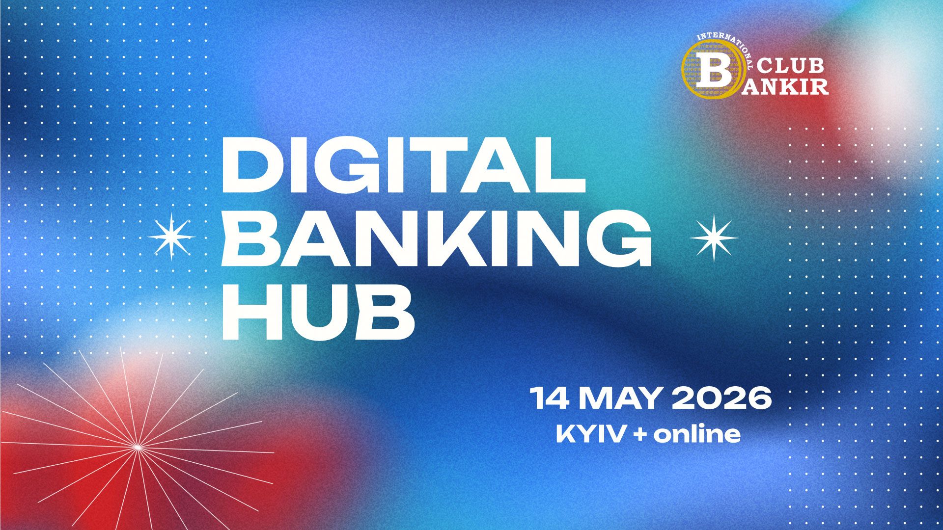 Главный-постер-DIGITAL-BANKING-HUB-min