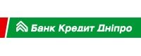 Кредит_Дніпро