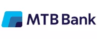 MTB_Bank_2023