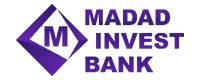Madad_2024