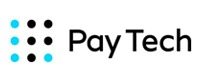 Pay_Tech_200_80