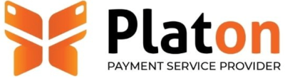 Platon-logo-vertical