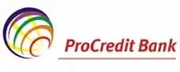 Prokredyt_2023