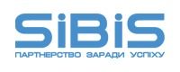 Сайбис_2024
