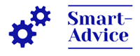 Smart_Advays_1