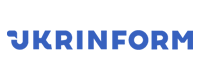 Ukrinform_2023