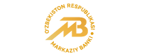 Uzbekistan_2022