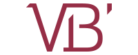 VB_Partners