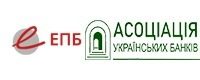 Віталій Романчукевич копия