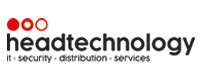 headtechnology