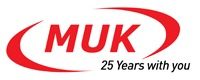 logo_muk25-01